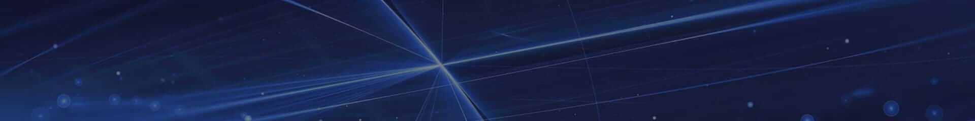 Guangzhou Baobao Lighting Co., Ltd. Unternehmensprofil