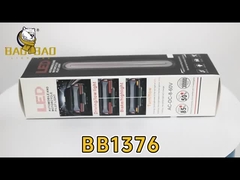 Rot Gelb 24V Universal LED Hecklicht Pilotlampe Für Auto Für Motorrad