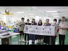 Plastik Rot blinkende Motorrad-LED-Leuchten verfügbar Tailight Ersatzteile