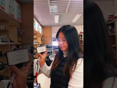 36 Glühbirne Eisen Rücken Weiß Rot Blau Blitz Polizei Licht LED Scheinwerfer für CG für HAOJUE